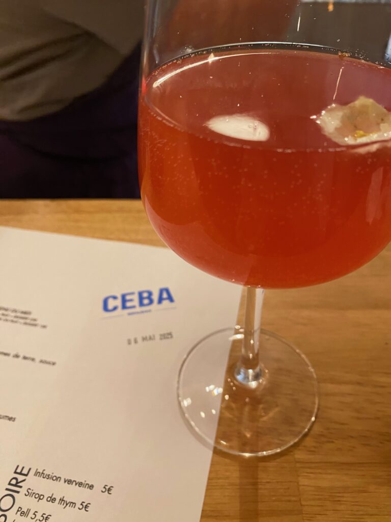 Selezione di vini